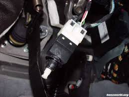 See U0752 repair manual