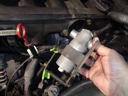 See U0752 repair manual