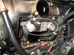 See U0752 repair manual